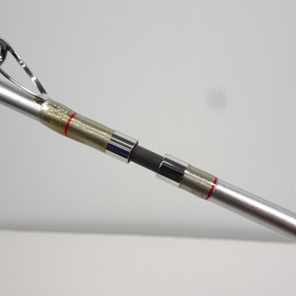07BJSカイコウ 60-225+B